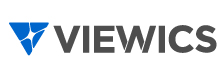 Viewics - Top Healthcare Analytics Companies Viewics