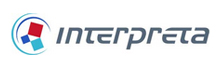 Interpreta - Top Healthcare Analytics Companies Interpreta