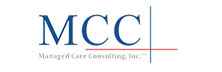 MCC