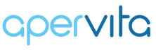 Apervita - Top Healthcare Analytics Solution Companies Apervita