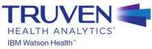 Truven Health Analytics™