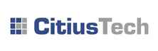CitiusTech - Top Healthcare Analytics Solution Companies CitiusTech