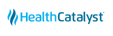 Health Catalyst - Top Healthcare Analytics Solution Companies Health Catalyst