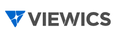 Viewics - Top Healthcare Analytics Solution Companies Viewics