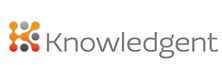 Knowledgent - Top Healthcare Analytics Solution Companies Knowledgent