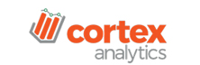 Cortex Analytics - Top Value-Based Contract Health Plan Analytics Services Provider Cortex Analytics