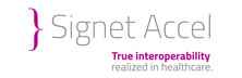 Signet Accel