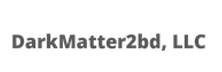 DarkMatter2bd - Top Healthcare Analytics Companies DarkMatter2bd