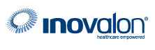 Inovalon [NASDAQ:INOV]: Unleashing Big Data for Better Care