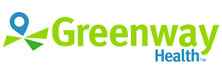 Greenway Health