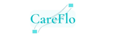 CareFlo