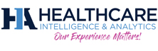 Healthcare Intelligence and Analytics