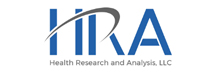 Health Research and Analysis
