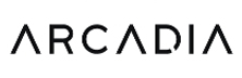 Arcadia