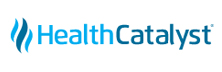 Health Catalyst - Top Healthcare Analytics Companies Health Catalyst