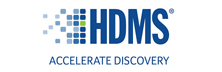 Health Data & Management Solutions - Top Healthcare Analytics Solutions Companies Health Data & Management Solutions
