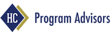 Program Advisors