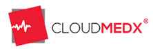 CloudMedx