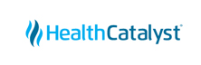 Health Catalyst