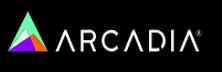 Arcadia Solutions