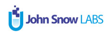 John Snow Labs: Leading the NLP Revolution in Healthcare