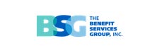 BSG Analytics