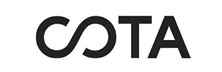 Cota Healthcare
