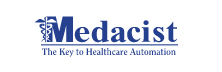 Medacist Solutions Group - Top Healthcare Analytics Companies Medacist Solutions Group