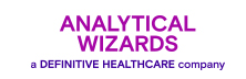 Analytical Wizards - Top Healthcare Analytics Solutions Companies Analytical Wizards