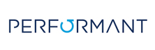 Performant - Top Healthcare Analytics Solutions Companies Performant