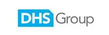 DHS Group