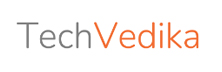 Tech Vedika
