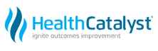 Health Catalyst