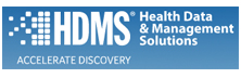 Health Data & Management Solutions: Delivering Better Care with Connected Health Insights
