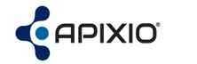 Apixio