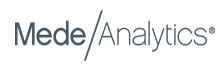 MedeAnalytics: Data Analytics to Measure Performance and Transform Healthcare