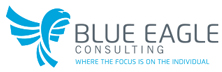 Blue Eagle Consulting 