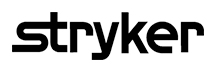 Stryker Performance Solutions - Top Healthcare Analytics Companies Stryker Performance Solutions