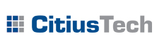 CitiusTech - Top Healthcare Analytics Solution Companies CitiusTech