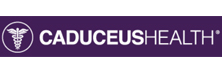 CaduceusHealth 