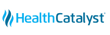 Health Catalyst
