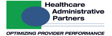 Healthcare Administrative Partners