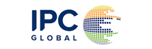 IPC Global - Top Healthcare Analytics Solutions Companies IPC Global