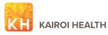 Kairoi Health