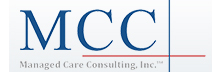 MCC