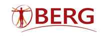 BERG
