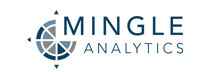 Mingle Analytics