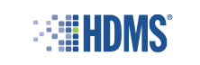 Health Data & Management Solutions