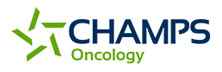 CHAMPS Oncology