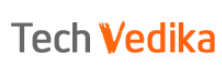 TechVedika - Top Healthcare Analytics Companies TechVedika